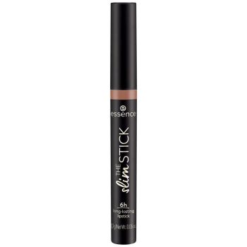 The Slim Stick Rossetto