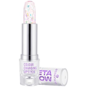 Rossetto Meta Glow Colour Changing
