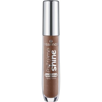 Brillant à Lèvres Extreme Shine Lip Gloss