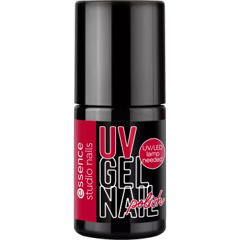 UV Gel Nail Studio Nails Smalto per unghie