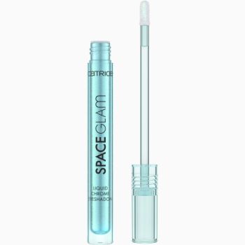 Ombretto Liquido Space Glam