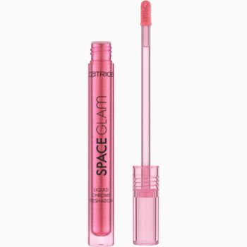 Ombretto Liquido Space Glam