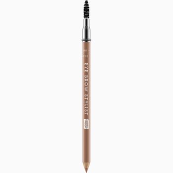 Crayon à Sourcils Eyebrow Stylist