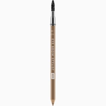 Eyebrow Stylist matita per sopracciglia