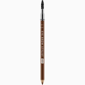 Eyebrow Stylist matita per sopracciglia