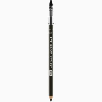 Augenbrauenstift Eyebrow Stylist