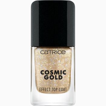 Top Coat Effect Smalto