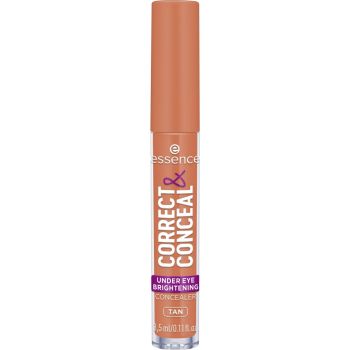 Correct & Conceal Correttore Illuminante per Occhiaie