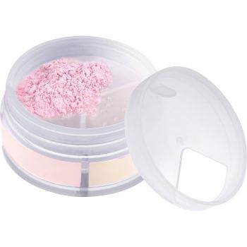 Flawless Skin Trio Cipria in Polvere