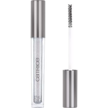 Arctic Illusion Gel per Sopracciglia Brillantinato