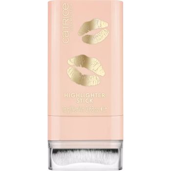 Kiss &amp; Glow illuminante in stick