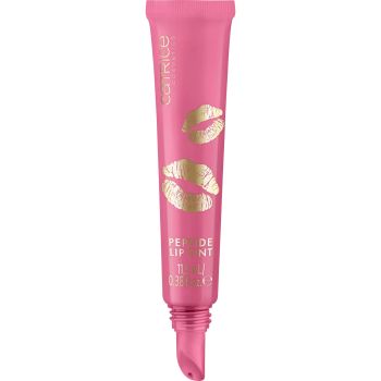 Kiss &amp; Glow Lip Tint con Peptidi