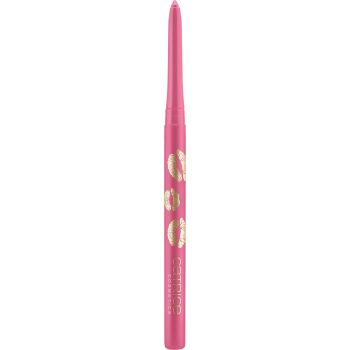 Kiss &amp; Glow Volumising Lip Liner