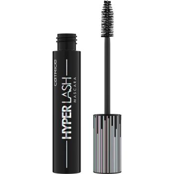 Mascara volume et définition Hyper Lash