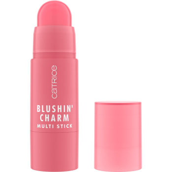 Blushin' Charm Multi Stick Rouge