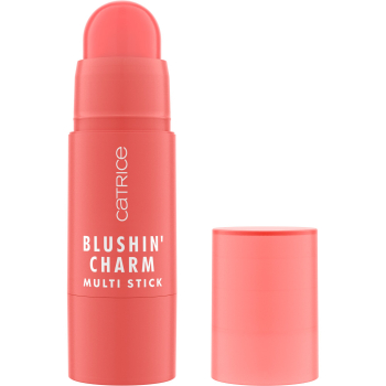 Blushin' Charm Multi Stick