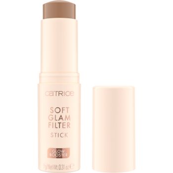 Soft Glam Filter Stick Crème