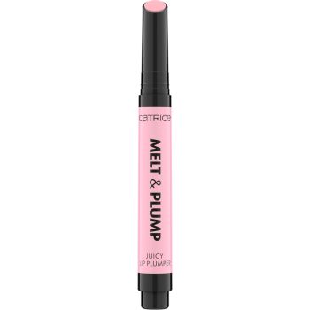 Balsamo volumizzante Melt &amp; Plump