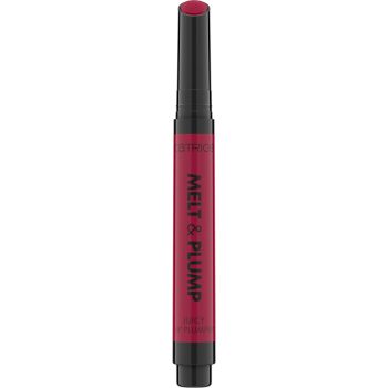 Balsamo volumizzante Melt &amp; Plump