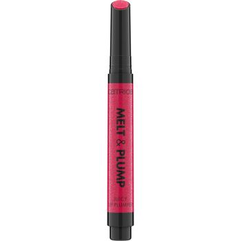 Melt & Plump Lip Plumper Volumizzante Labbra
