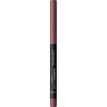 Crayon Contour des Lèvres Plumping Lip Liner