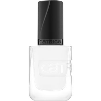 Nagellack Gel Affair