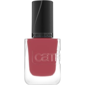 Vernis à Ongles Gel Affair