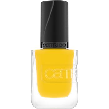 Smalto Gel Affair