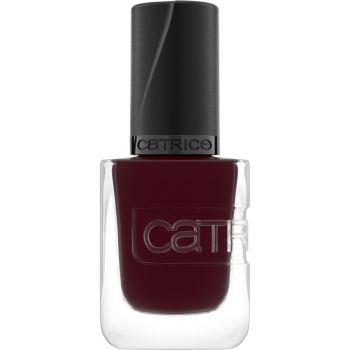 Vernis à Ongles Gel Affair