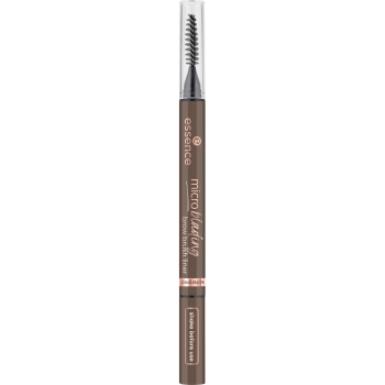 Liner pour Sourcils Microblading