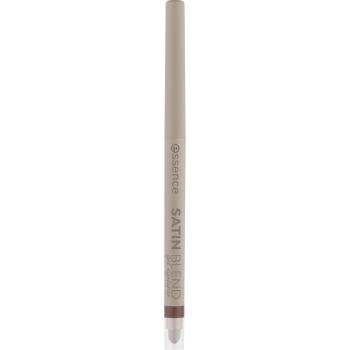 Eyeliner gel multi-usage Satin Blend