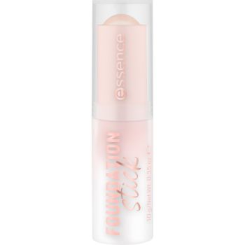 Stick Foundation Make-up-Grundierung