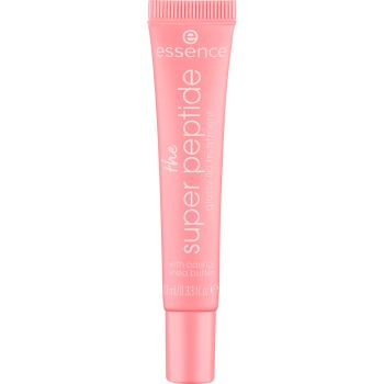 The Super Peptide Soin pour les Lèvres