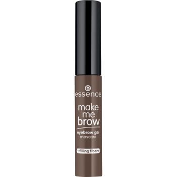 Make Me Brow Augenbrauengel