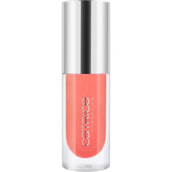 Olio per labbra Eternal Red Cherry Bomb