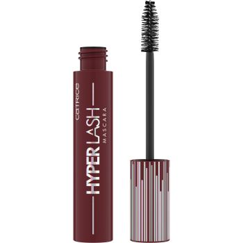 Mascara Hyper Lash