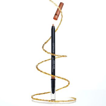 Era Of Sence Jewel Glide Crayon Yeux
