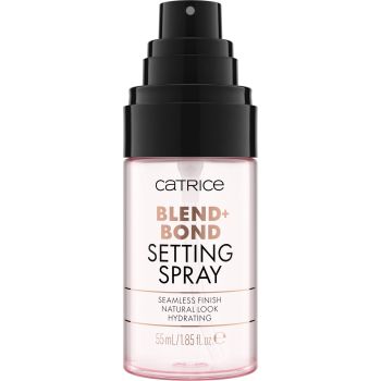 Spray fissante Blend+ Bond