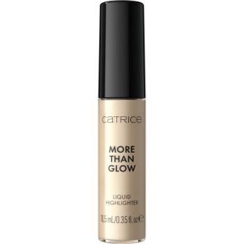 Illuminateur liquide More Than Glow