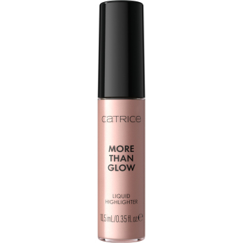 Enlumineur liquide More Than Glow