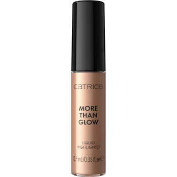 Illuminante liquido More Than Glow