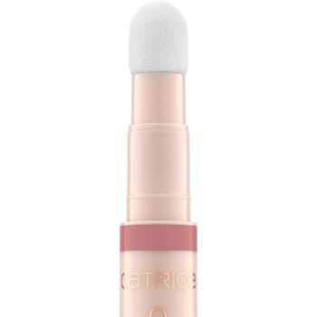 Olio per labbra succose Colour Cushion