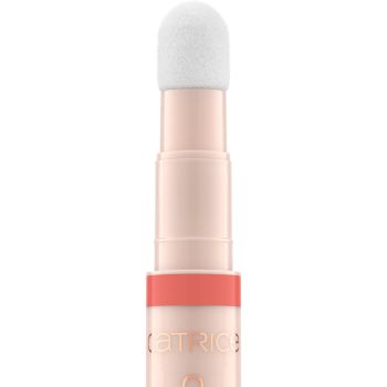 Olio per labbra succose Colour Cushion
