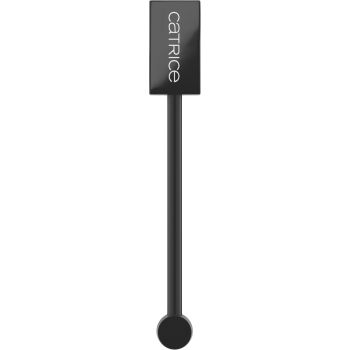 Magnete magnetico in grassetto