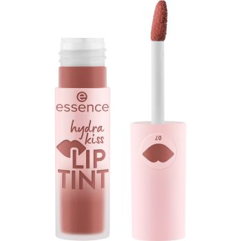 Tinta labbra Hydra Kiss
