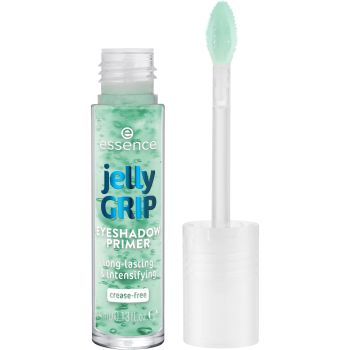 Jelly Grip Primer Idratante