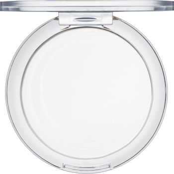 All Soft Glow! Cipria compatta fissante impermeabile