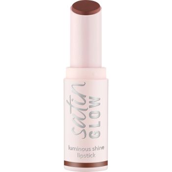 Rouge à Lèvres Satin Glow