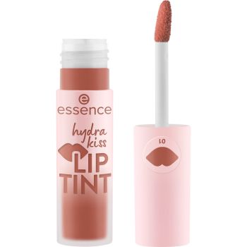 Tinta labbra Hydra Kiss