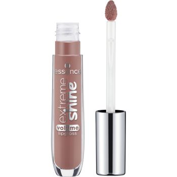 Brillant à Lèvres Extreme Shine Lip Gloss